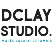 Logo de Dclay Studio