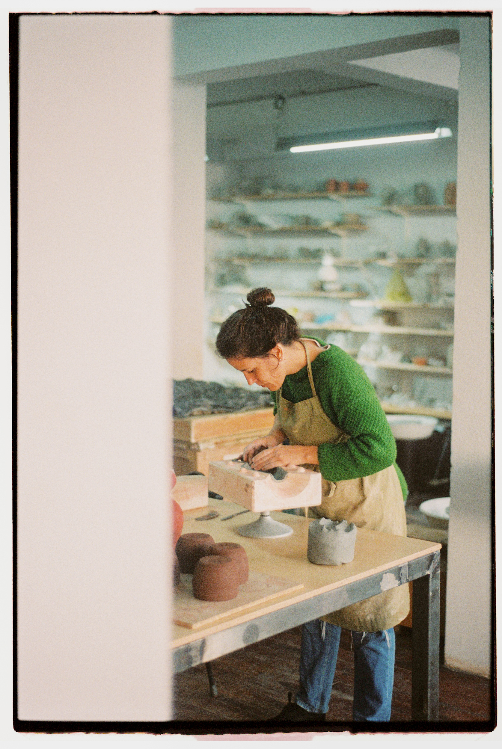 DClayStudio_23